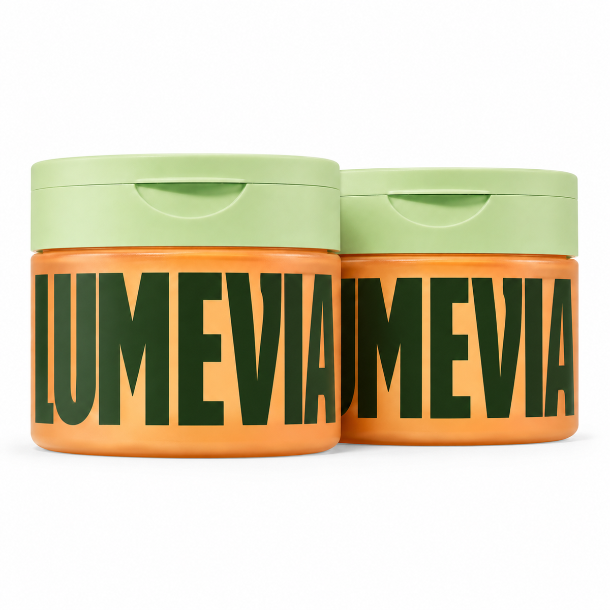 LUMEVIA