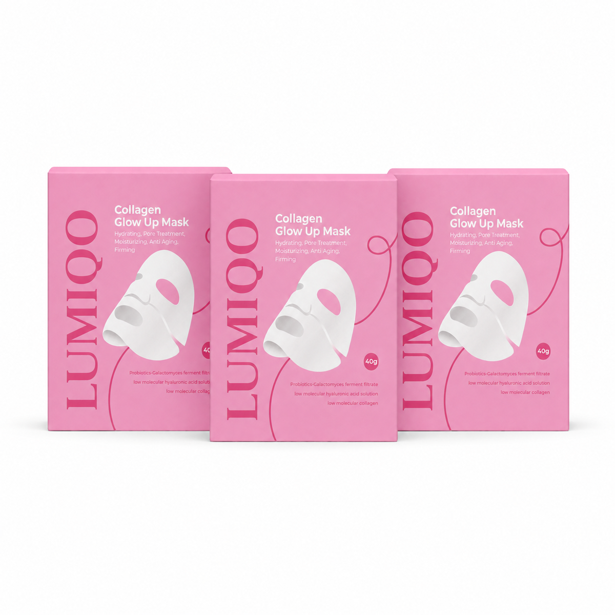 LUMIQO