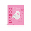 LUMIQO