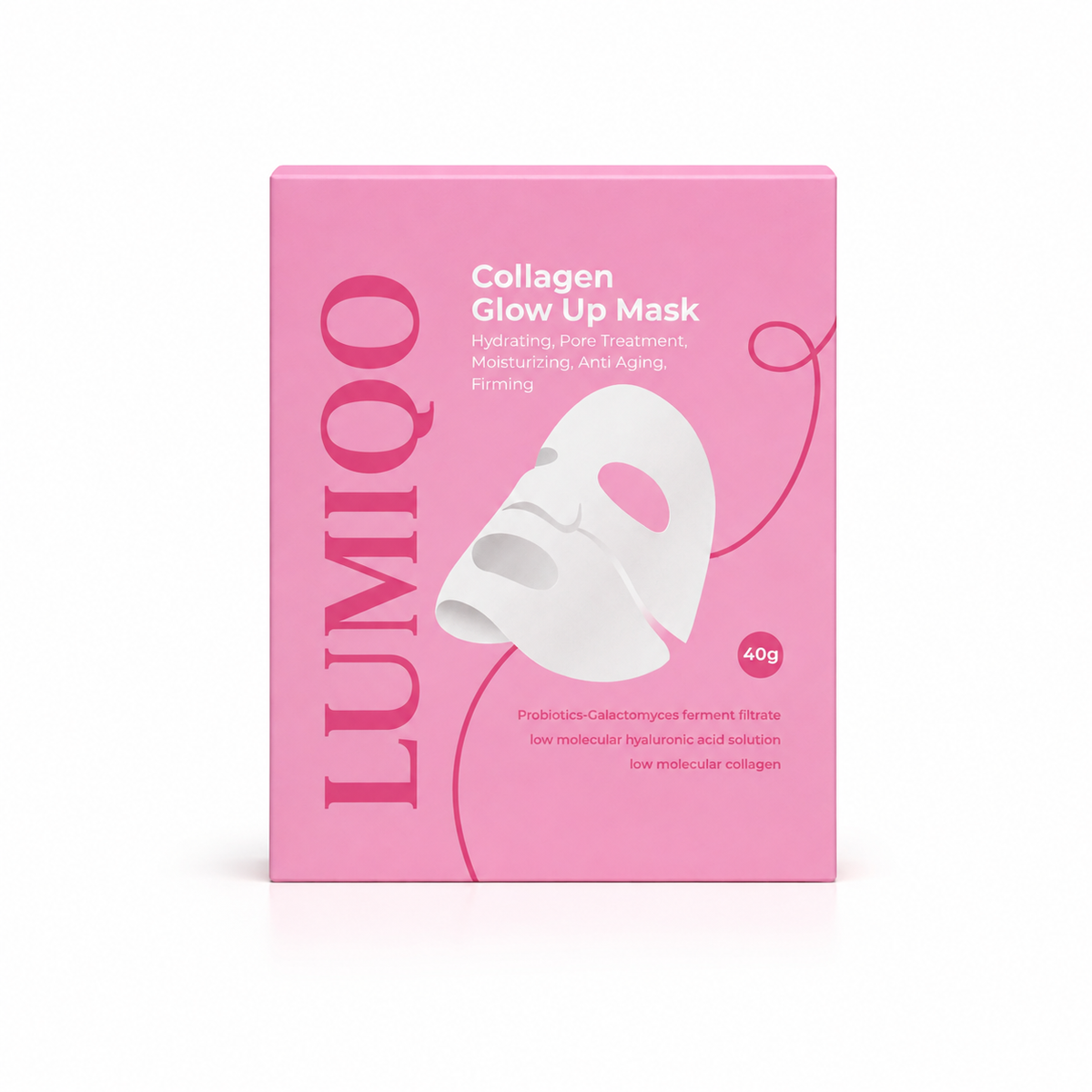 LUMIQO