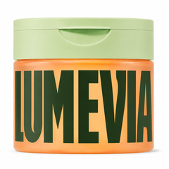 LUMEVIA
