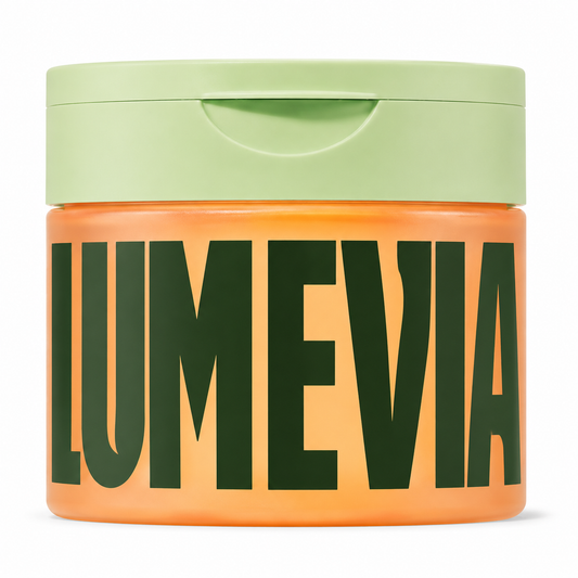 LUMEVIA