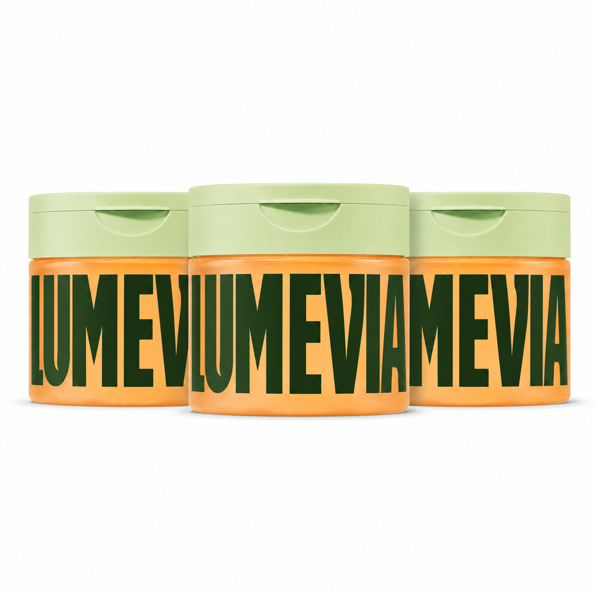 LUMEVIA