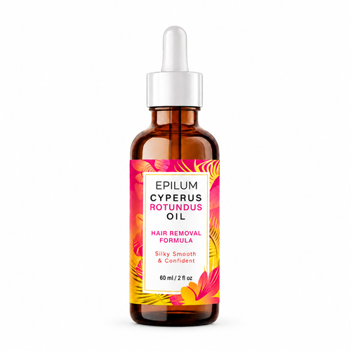 EPILUM