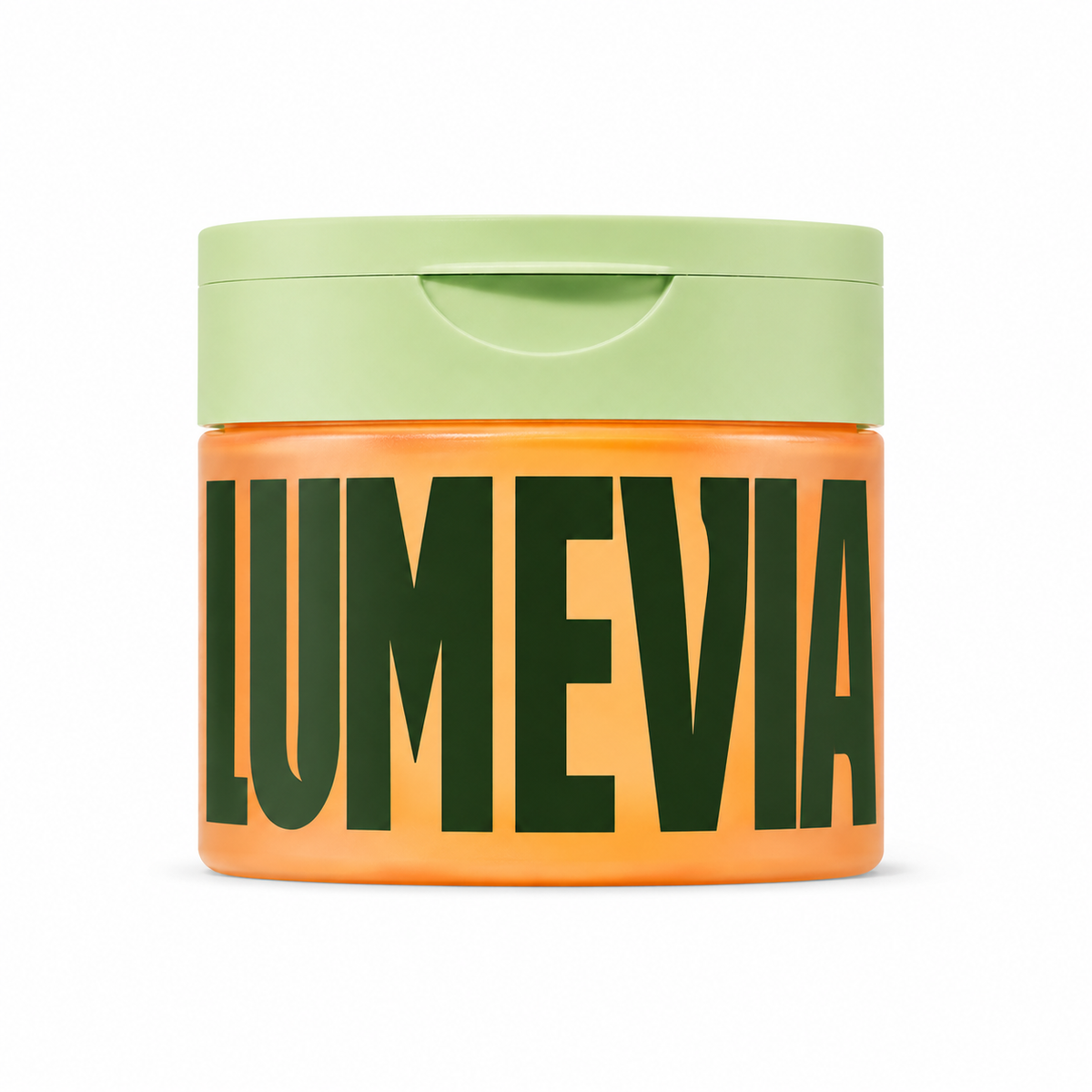 LUMEVIA