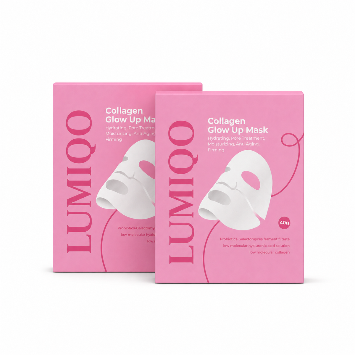 LUMIQO