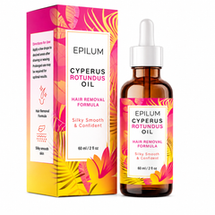 EPILUM