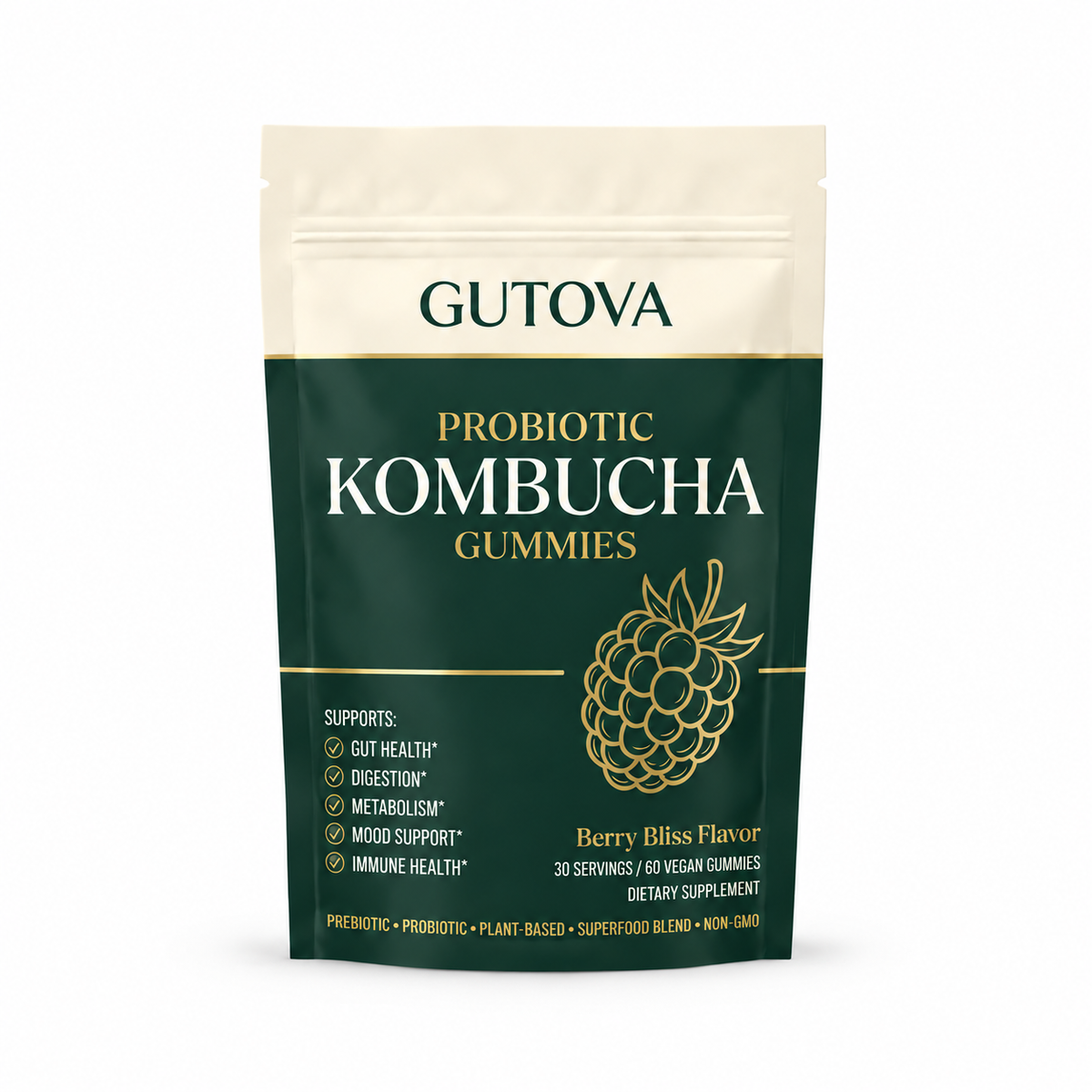 GUTOVA